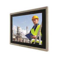 HMI panel pc, outdoor application, drilling HMI panel pc, outdoor application, drilling